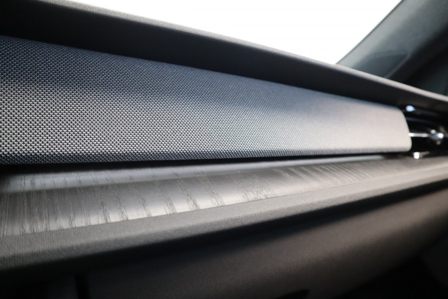 Polestar 2 Long Range Dual Motor 78 kWh Warmtepomp Harman/Kardon PDC ACC Carplay 24 maanden garantie mogelijk (*vraag naar de voorwaarden)