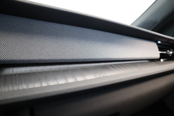 Polestar 2 Long Range Dual Motor 78 kWh Warmtepomp Harman/Kardon PDC ACC Carplay 24 maanden garantie mogelijk (*vraag naar de voorwaarden)