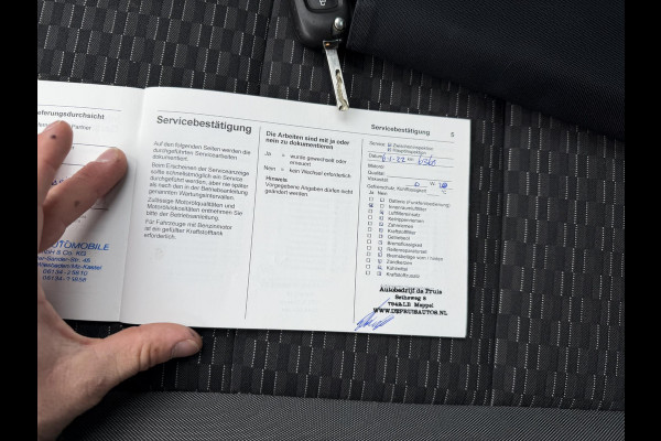 Opel Astra 1.4 Launch Elegance | AUTOMAAT | AGR STOELEN | CAMERA | STOEL- & STUURWIELVERWARMING | NAVIGATIE | GOED ONDERHOUDEN | AFNEEMBARE TREKHAAK | INCL. 12 MND BOVAG GARANTIE