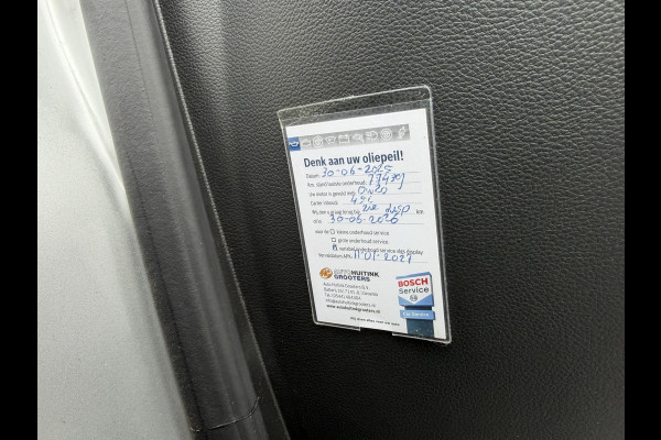 Opel Astra 1.4 Launch Elegance | AUTOMAAT | AGR STOELEN | CAMERA | STOEL- & STUURWIELVERWARMING | NAVIGATIE | GOED ONDERHOUDEN | AFNEEMBARE TREKHAAK | INCL. 12 MND BOVAG GARANTIE