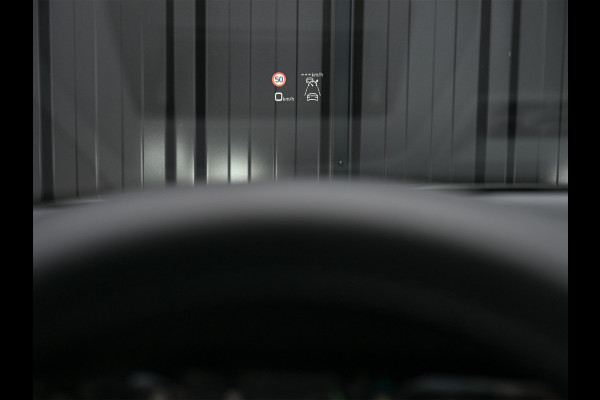 Audi A3 Sportback 45 TFSI e S edition 272pk Competition | Panoramadak | 5 jr garantie | Ambiance interieur | Active Cruise | Sonos Sound | S-Seats + Memory | Head-Up | Camera | Stoelverwarming | Keyless