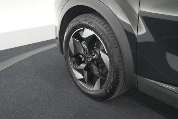 Renault Captur 1.8 E-Tech full hybrid 160 Techno | Camera | Winterpakket | Adaptieve Cruise Control | Apple Carplay