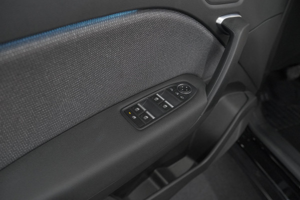 Renault Captur 1.8 E-Tech full hybrid 160 Techno | Camera | Winterpakket | Adaptieve Cruise Control | Apple Carplay