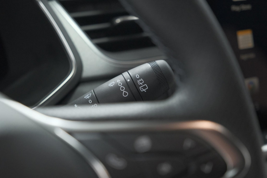 Renault Captur 1.8 E-Tech full hybrid 160 Techno | Camera | Winterpakket | Adaptieve Cruise Control | Apple Carplay