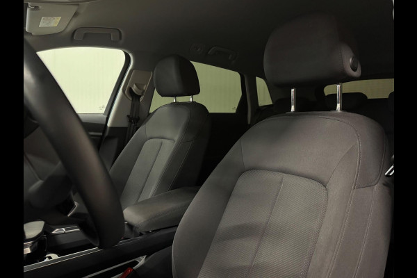 Audi e-tron E-tron 50 quattro Launch edition Vorsprung 71 kWh | BLACK OPTIC | LED | 96,6% BATTERY CAPACITY