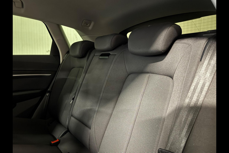 Audi e-tron E-tron 50 quattro Launch edition Vorsprung 71 kWh | BLACK OPTIC | LED | 96,6% BATTERY CAPACITY