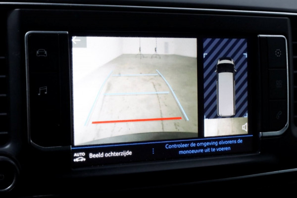 Peugeot Expert 1.5 BlueHDI 102pk L3 Premium Airco/Navi/Camera 05-2022