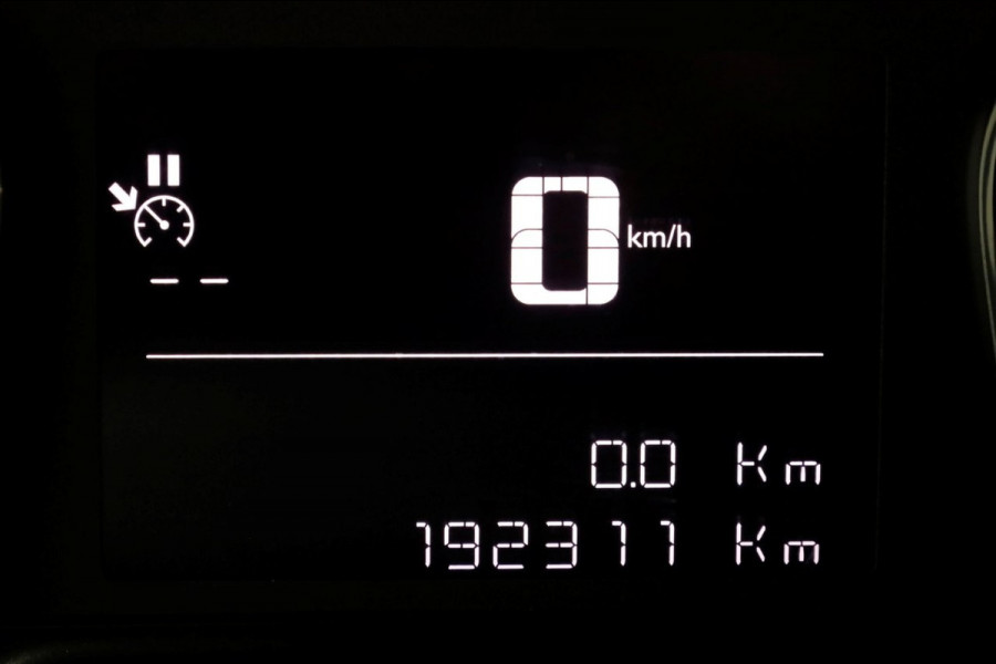 Peugeot Expert 1.5 BlueHDI 102pk L3 Premium Airco/Navi/Camera 05-2022