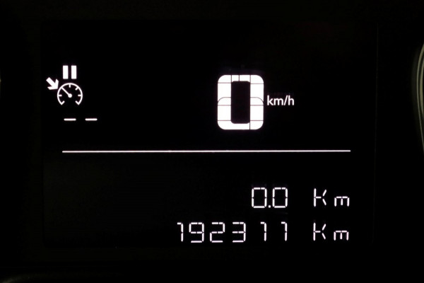 Peugeot Expert 1.5 BlueHDI 102pk L3 Premium Airco/Navi/Camera 05-2022