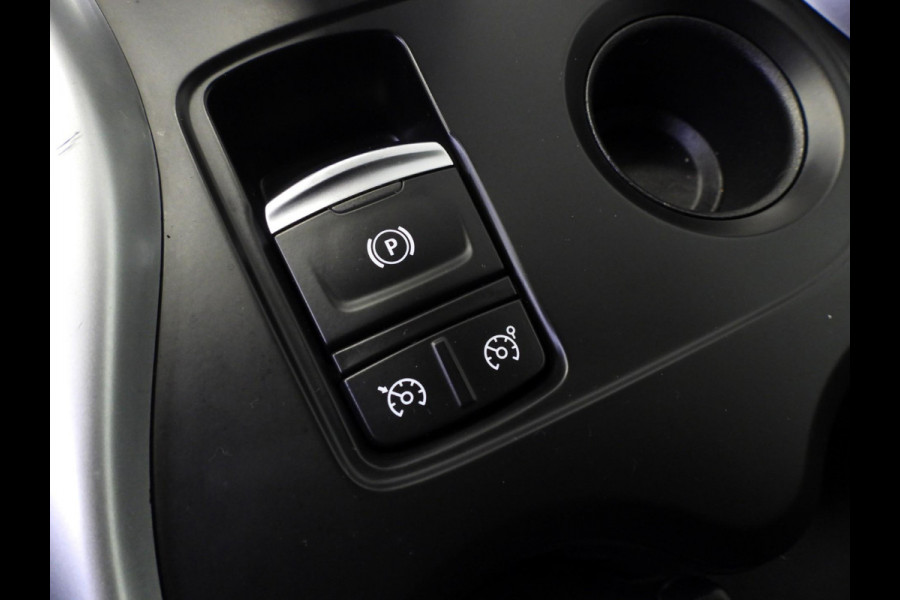 Renault Kadjar 1.2 TCe Bose NAVI/CAMERA/LED/TREKH./19"LMV!