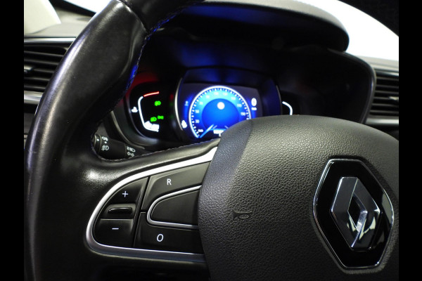 Renault Kadjar 1.2 TCe Bose NAVI/CAMERA/LED/TREKH./19"LMV!