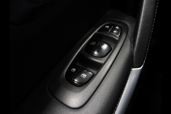 Renault Kadjar 1.2 TCe Bose NAVI/CAMERA/LED/TREKH./19"LMV!