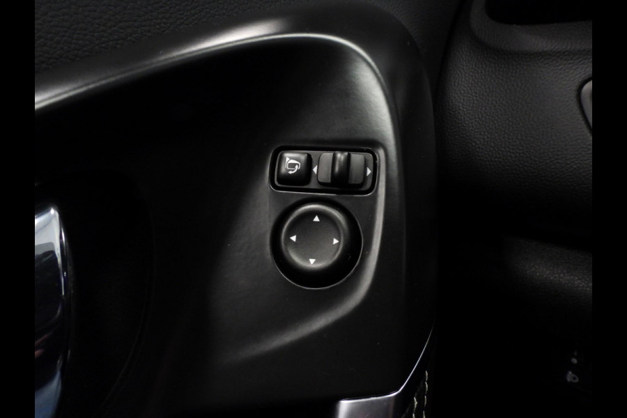 Renault Kadjar 1.2 TCe Bose NAVI/CAMERA/LED/TREKH./19"LMV!