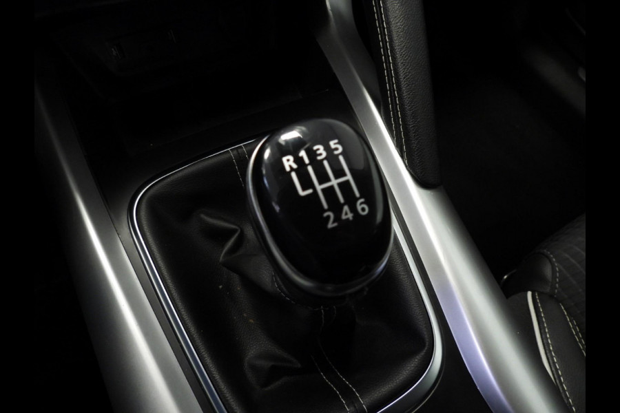 Renault Kadjar 1.2 TCe Bose NAVI/CAMERA/LED/TREKH./19"LMV!