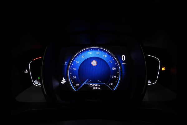 Renault Kadjar 1.2 TCe Bose NAVI/CAMERA/LED/TREKH./19"LMV!