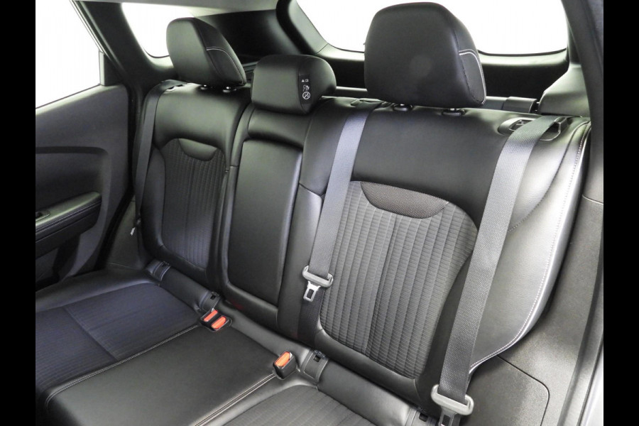 Renault Kadjar 1.2 TCe Bose NAVI/CAMERA/LED/TREKH./19"LMV!