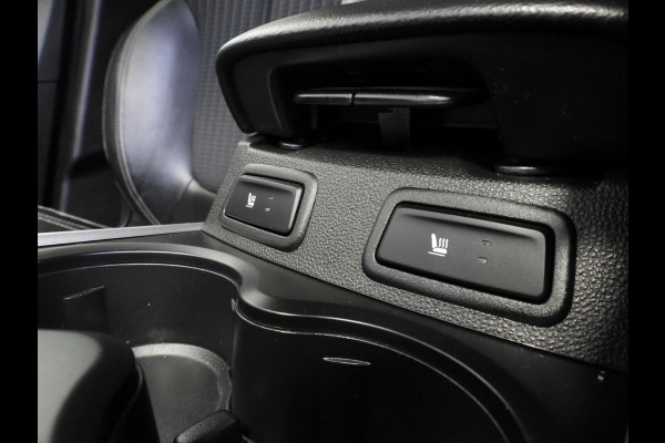 Renault Kadjar 1.2 TCe Bose NAVI/CAMERA/LED/TREKH./19"LMV!