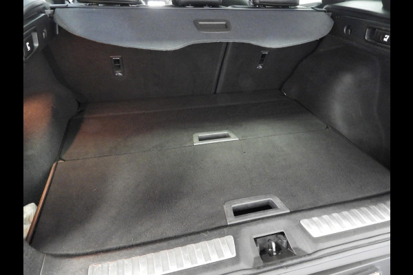 Renault Kadjar 1.2 TCe Bose NAVI/CAMERA/LED/TREKH./19"LMV!