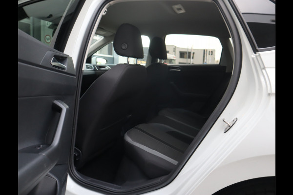 Volkswagen Polo 1.0 TSI Highline Business R Line