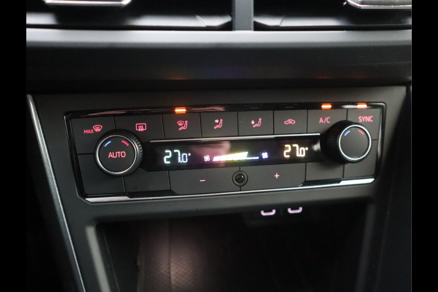 Volkswagen Polo 1.0 TSI Highline Business R Line