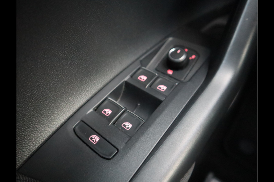 Volkswagen Polo 1.0 TSI Highline Business R Line