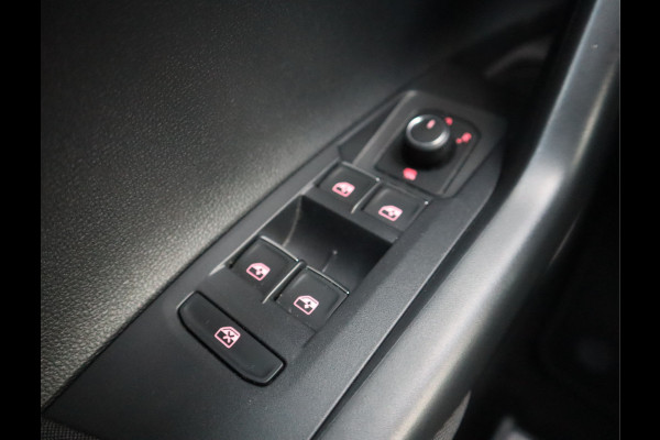 Volkswagen Polo 1.0 TSI Highline Business R Line