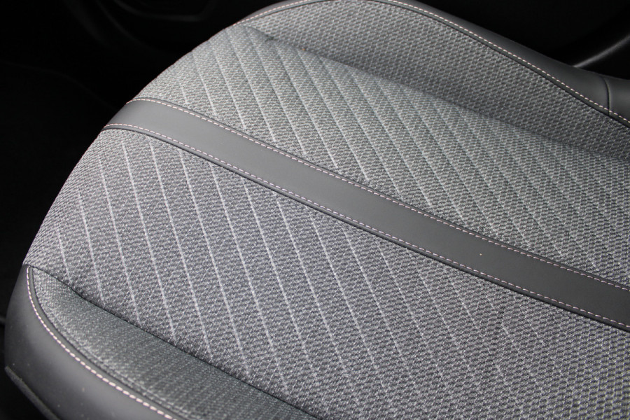 Peugeot 2008 1.2 PureTech Allure Pack | Adaptieve cruise | BLIS | Camera | Led