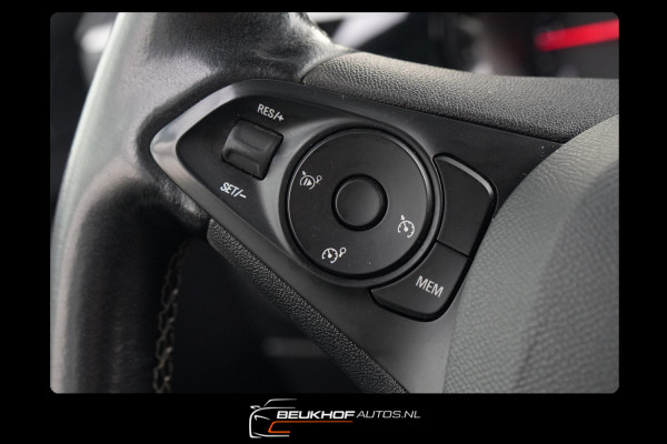 Opel Corsa 1.2 Edition Cruise Carplay Airco Parkeersensor Velg