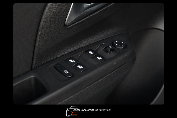 Opel Corsa 1.2 Edition Cruise Carplay Airco Parkeersensor Velg