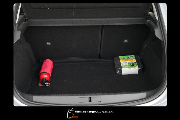 Opel Corsa 1.2 Edition Cruise Carplay Airco Parkeersensor Velg