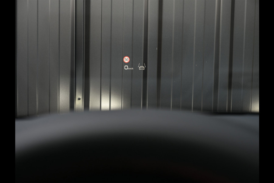 Audi A3 Sportback 45 TFSI e 272pk S edition Competition | Panoramadak | Ambiance interieur | Active Cruise | Sonos Sound | S-Seats + Memory | Head-Up | Camera | Stoelverwarming | Keyless