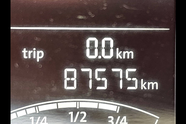 Volkswagen Transporter 2.0 TDI L2H1 Trekhaak Imperiaal Navi Airco Cruise