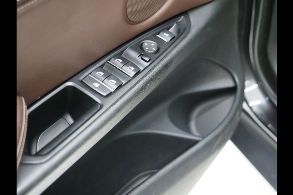 BMW X5 xDrive40e iPerformance High Executive | Sportstoelen | Leder | Memory | Sfeerverlichting