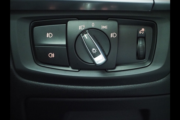 BMW X5 xDrive40e iPerformance High Executive | Sportstoelen | Leder | Memory | Sfeerverlichting