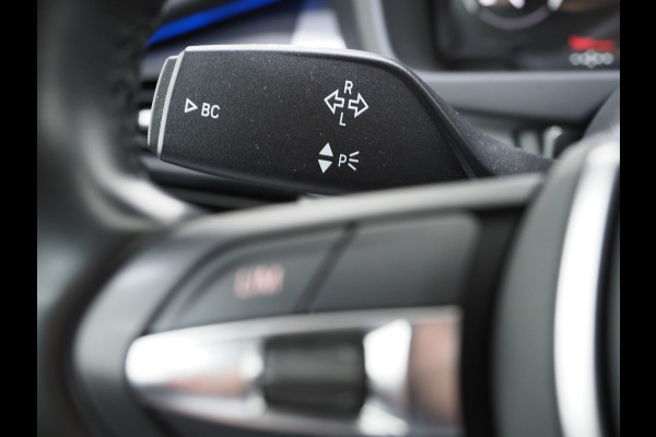 BMW X5 xDrive40e iPerformance High Executive | Sportstoelen | Leder | Memory | Sfeerverlichting