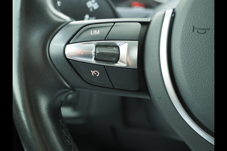 BMW X5 xDrive40e iPerformance High Executive | Sportstoelen | Leder | Memory | Sfeerverlichting