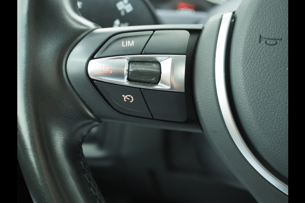 BMW X5 xDrive40e iPerformance High Executive | Sportstoelen | Leder | Memory | Sfeerverlichting