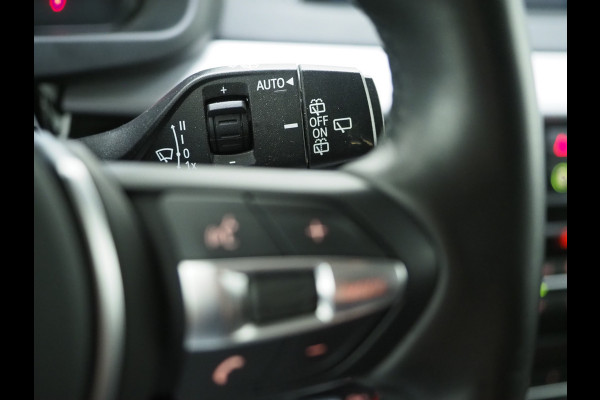 BMW X5 xDrive40e iPerformance High Executive | Sportstoelen | Leder | Memory | Sfeerverlichting