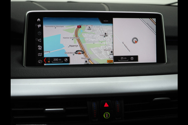 BMW X5 xDrive40e iPerformance High Executive | Sportstoelen | Leder | Memory | Sfeerverlichting