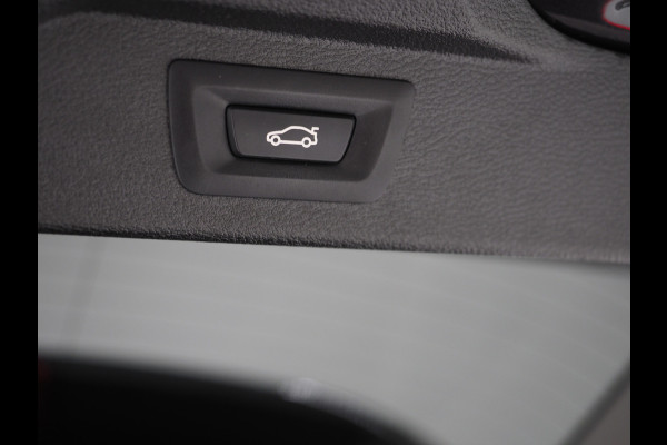 BMW X5 xDrive40e iPerformance High Executive | Sportstoelen | Leder | Memory | Sfeerverlichting
