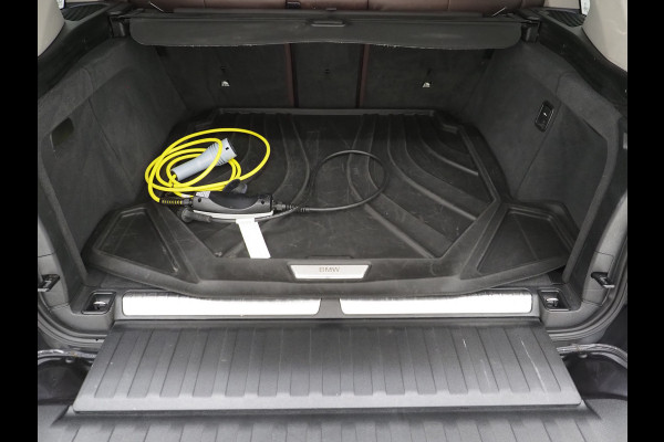 BMW X5 xDrive40e iPerformance High Executive | Sportstoelen | Leder | Memory | Sfeerverlichting