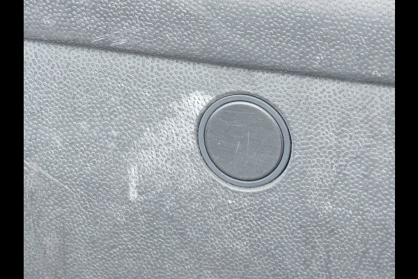 Volkswagen Transporter 2.0 TDI T6.1 L2H1 2xZijdeur Automaat 150Pk ACC Navi Euro6 Navi 3-Zits Wp-Inrichting!