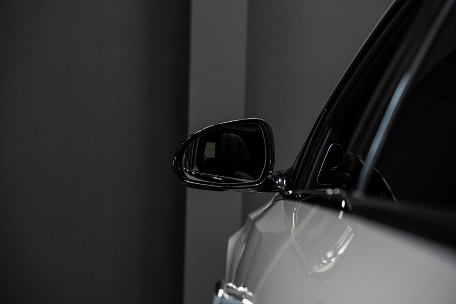 Mercedes-Benz E-Klasse 450 d 4MATIC AMG Line *Burmester / Achteras-besturing / Superscreen + Passagier Display / Stoelventilatie + Massage / Panorama / Soft-Close*