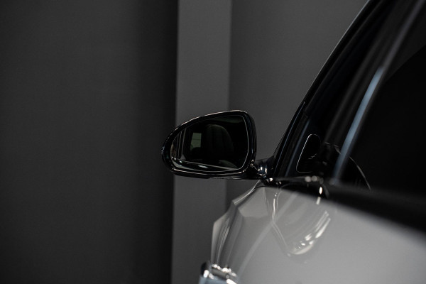 Mercedes-Benz E-Klasse 450 d 4MATIC AMG Line *Burmester / Achteras-besturing / Superscreen + Passagier Display / Stoelventilatie + Massage / Panorama / Soft-Close*