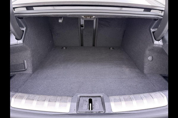 Audi e-tron GT RS 93 kWh PANO | 21 INCH | STOELVENTILATIE & MASSAGE | BANG & OLUFSEN | 360 CAMERA | ADAPTIVE AIR SUSPENSION | LASER  MATRIX LED KOPLAMPEN | VIERWIELBESTURING | HEAD-UP DISPLAY | ADAPTIEVE CRUISE | RIJKLAAR MET 12 MND BOVAG GARANTIE