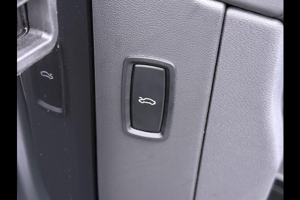 Audi e-tron GT RS 93 kWh PANO | 21 INCH | STOELVENTILATIE & MASSAGE | BANG & OLUFSEN | 360 CAMERA | ADAPTIVE AIR SUSPENSION | LASER  MATRIX LED KOPLAMPEN | VIERWIELBESTURING | HEAD-UP DISPLAY | ADAPTIEVE CRUISE | RIJKLAAR MET 12 MND BOVAG GARANTIE