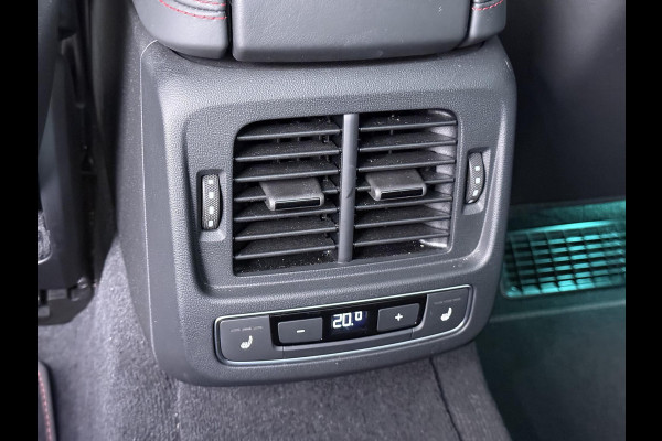 Audi e-tron GT RS 93 kWh PANO | 21 INCH | STOELVENTILATIE & MASSAGE | BANG & OLUFSEN | 360 CAMERA | ADAPTIVE AIR SUSPENSION | LASER  MATRIX LED KOPLAMPEN | VIERWIELBESTURING | HEAD-UP DISPLAY | ADAPTIEVE CRUISE | RIJKLAAR MET 12 MND BOVAG GARANTIE
