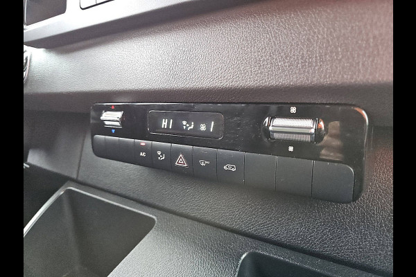 Mercedes-Benz Sprinter 315 1.9 CDI L3H2 RWD automaat, airco, mbux, navi, camera.