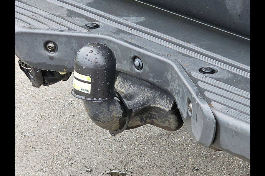 Mercedes-Benz Sprinter 315 1.9 CDI L3H2 RWD automaat, airco, mbux, navi, camera.