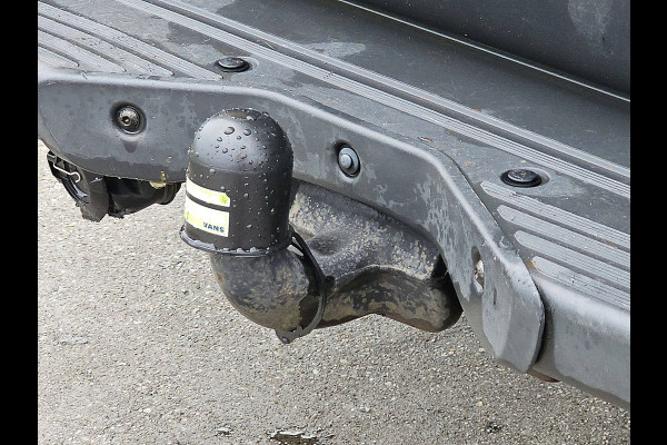 Mercedes-Benz Sprinter 315 1.9 CDI L3H2 RWD automaat, airco, mbux, navi, camera.